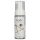 Vive - seksi mänguasjade puhastusvaht (140ml)