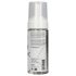 Vive - seksimänguasjade puhastusvaht (140ml)