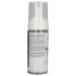 Vive - seksimänguasjade puhastusvaht (140ml)