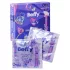 Beffy - üliõhuke suuseksikaitse - 2 tk