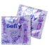 Beffy - üliõhuke suudluslapp (2tk)