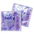 Beffy - üliõhuke suuseksikaitse - 2 tk
