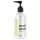 Male Cobeco - veepõhine rahustav anaalmäärdeaine (250ml)