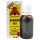 Cobeco Spanish Fly - tilgad - afrodisiaka - 15 ml