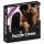 Tease&Please Crush - armastuse erootiline pusle (200 tk)
