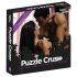 Tease&Please Crush - armastuse erootiline pusle (200 tk)