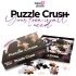 Tease&Please Crush - armastuse erootiline pusle (200 tk)