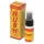 Herbal Rush - toidulisand - 15 ml