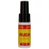 Herbal Rush - toidulisand - 15 ml