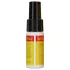 Herbal Rush - toidulisand - 15 ml