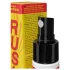 Herbal Rush - toidulisand - 15 ml