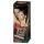 Cobeco Dirty Dancing - libiiditõstvad tilgad - unisex - 30ml