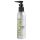 Cobeco Meeste Rahustav Veepõhine Anaallibesti (150 ml)