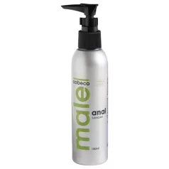   Male Cobeco Anal - veepõhine anaal libesti meestele (150 ml)