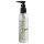 Cobeco - anaallibesti meestele - veepõhine - 150ml