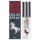 Wild Stud - viivitusspray (22ml)