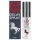 Wild Stud - meeste erektsiooni pihusti - 22ml