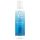 EasyGlide - veepõhine libesti (150 ml)