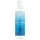 EasyGlide - veepõhine libesti (150 ml)