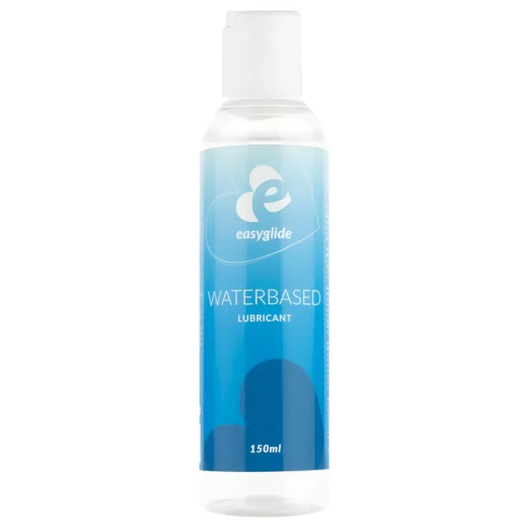 EasyGlide - veepõhine libesti (150 ml)