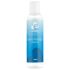 EasyGlide - veepõhine libesti (150 ml)
