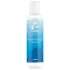 EasyGlide - veepõhine libesti (150 ml)