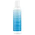 EasyGlide - veepõhine libesti (150 ml)