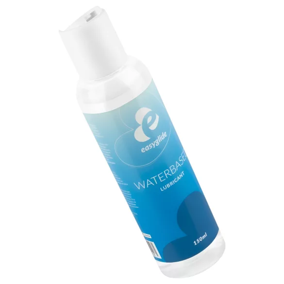 EasyGlide - veepõhine libesti (150 ml)