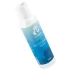 EasyGlide - veepõhine libesti (150 ml)