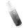 EasyGlide Anal - veepõhine libesti (150 ml)