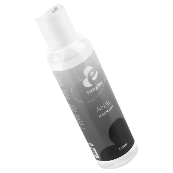 EasyGlide Anal - veepõhine libesti (150 ml)