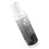 EasyGlide Anal - veepõhine libesti (150 ml)