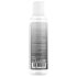 EasyGlide Anal - veepõhine libesti (150 ml)