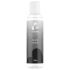 EasyGlide Anal - veepõhine libesti (150 ml)