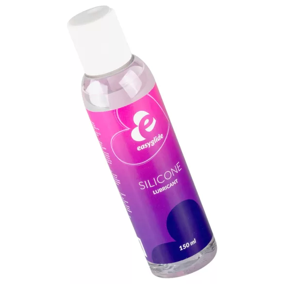 EasyGlide - libesti silikoonil - 150 ml