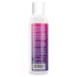 EasyGlide - libesti silikoonil - 150 ml