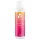 EasyGlide - veebaasil soojenev libesti - 150 ml