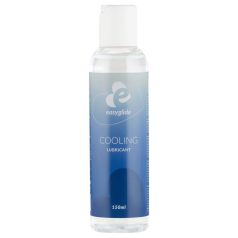 EasyGlide Cooling - veepõhine jahutav libesti (150ml)