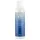EasyGlide - vee baasil jahutav libesti - 150ml