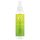 EasyGlide Toy - intiimmänguasjade puhastussprei desinfitseeriv 150ml
