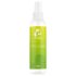 EasyGlide Toy - intiimmänguasjade puhastussprei desinfitseeriv 150ml