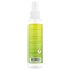 EasyGlide Toy - intiimmänguasjade puhastussprei desinfitseeriv 150ml