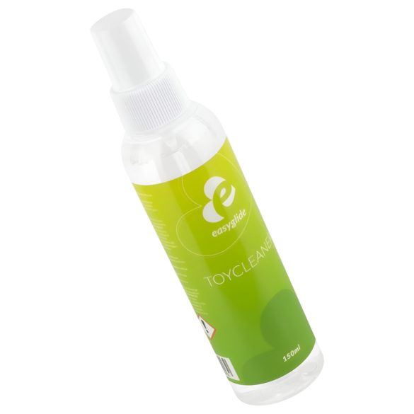 EasyGlide Toy - intiimmänguasjade puhastussprei desinfitseeriv 150ml