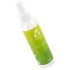 EasyGlide Toy - intiimmänguasjade puhastussprei desinfitseeriv 150ml
