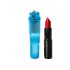 Easytoys Pocket Rocket - vibraatorikomplekt - sinine (5-osaline)