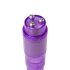 Easytoys Pocket Rocket - vibraatorikomplekt - lilla (5-osaline)