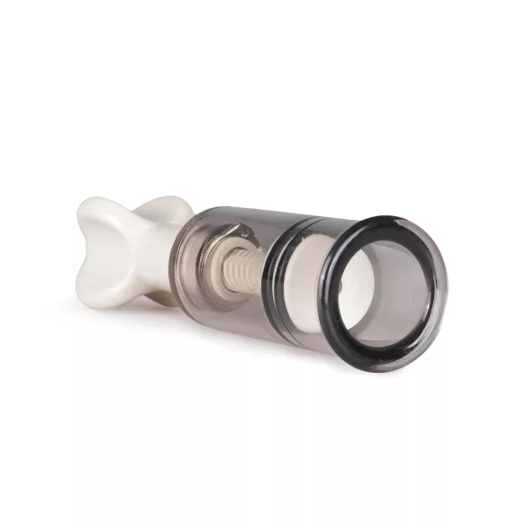 Easytoys - nibupumba ja tupepumba komplekt (3 tk)