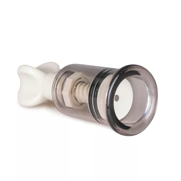 Easytoys - nibupumpade komplekt - väike (2 tk)