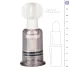 Easytoys - nibupumpade komplekt - väike (2 tk)