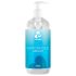 EasyGlide - veepõhine libesti (500ml)